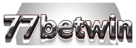 777betwin logo